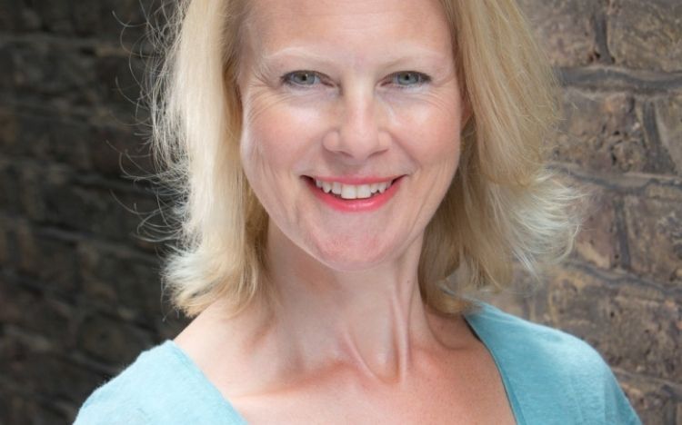 Fern Dickson